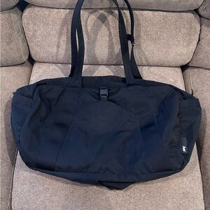 Aer Dufflebag